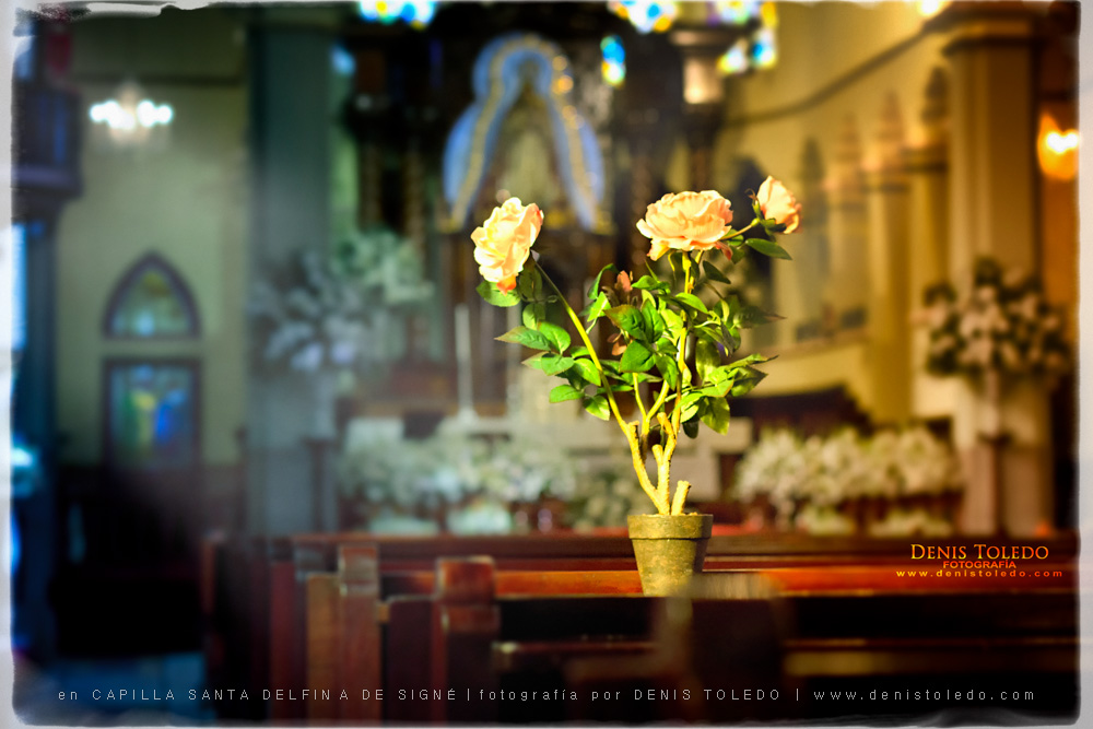 2013_01_19_5810-Editar