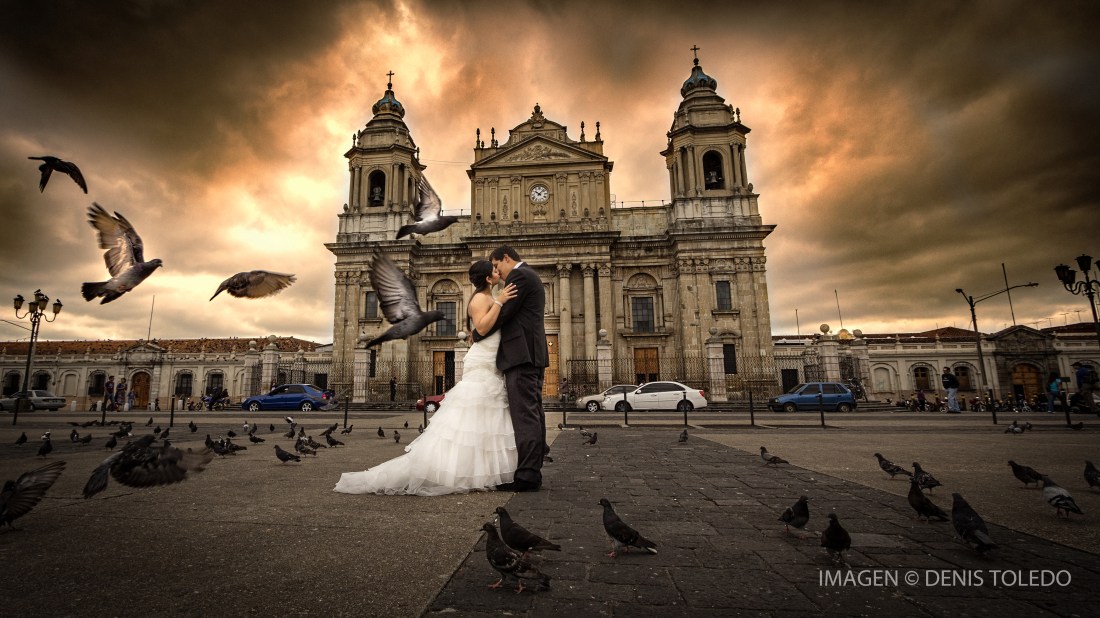 2012_07_07_0188-Editar-Editar