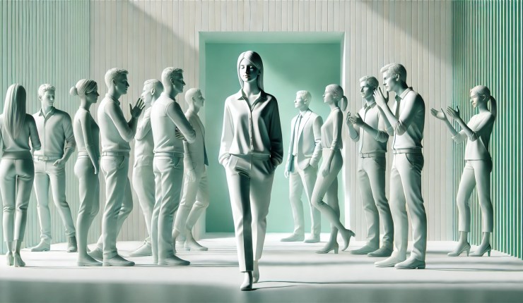 El Arte de Enfocarte en lo Que Realmente Importa: Claves para una Vida Plena (del libro de Mark&nbsp;Manson)