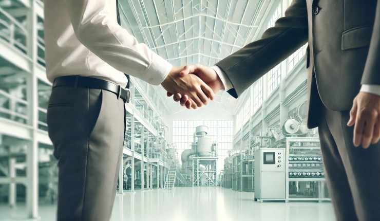 Introducción a la ISO 26000: Responsabilidad Social para un Mundo&nbsp;Mejor