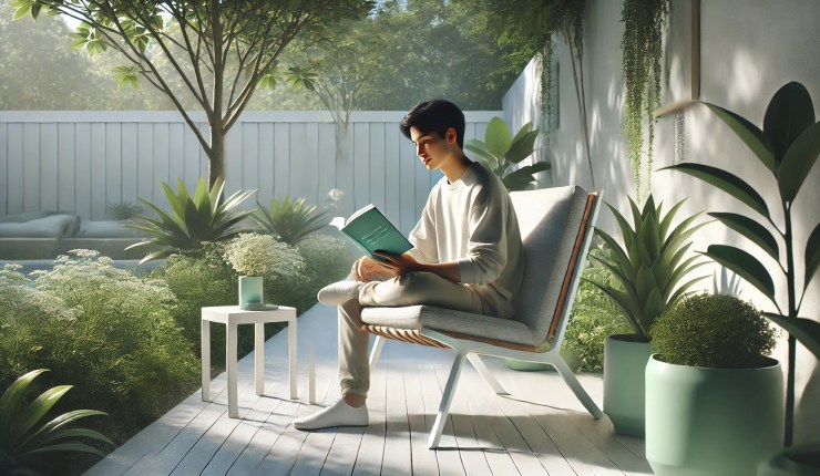 Desata tu potencial con «Piense y Hágase Rico» (del libro de Napoleon&nbsp;Hill)