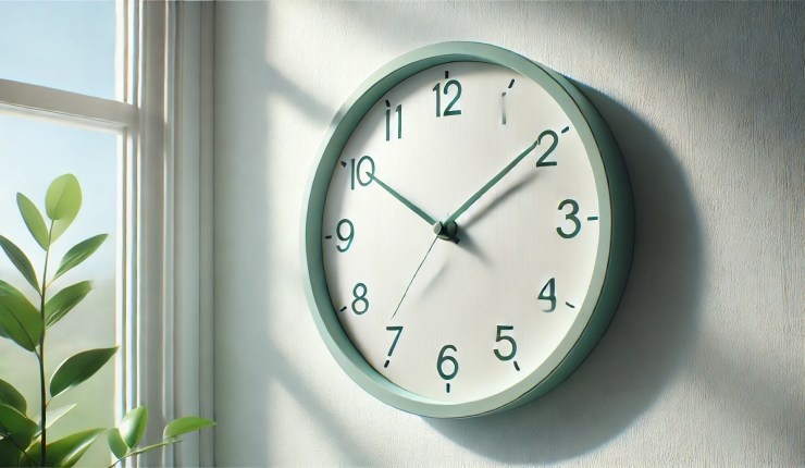 168 Horas: Tienes Más Tiempo del Que Piensas (del libro de Laura&nbsp;Vanderkam