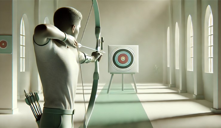 Outliers: The Story of Success – ¿Qué Hace a una Persona&nbsp;Exitosa?