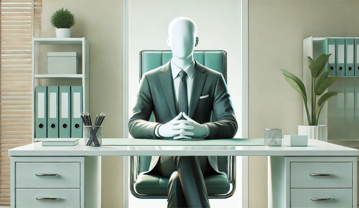 The 48 Laws of Power: Estrategias de Influencia y Dominio (del libro de Robert&nbsp;Greene)