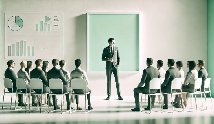 Atrévete a Liderar: La valentía que transforma el liderazgo – basado en Dare to Lead de Brené&nbsp;Brown