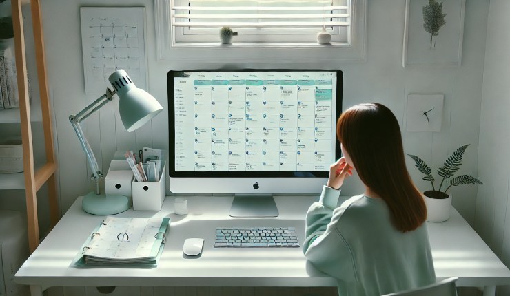 The 12 Week Year: Consigue más en 12 semanas de lo que otros logran en 12 meses (del libro de Brian P. Moran y Michael&nbsp;Lennington)