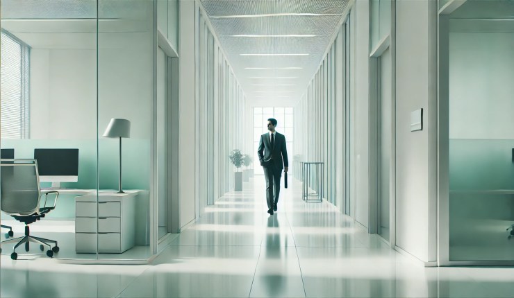 Principios: Vida y Trabajo (del libro de Ray&nbsp;Dalio)