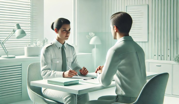 SMETA 7: Gestión Laboral y Sistemas de&nbsp;Gestión