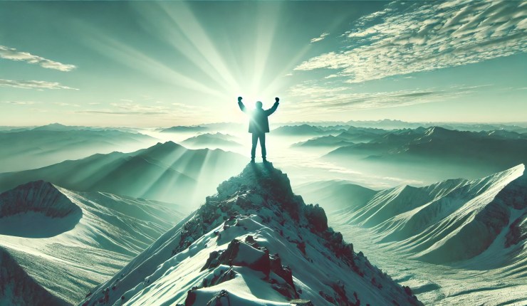 13 Things Mentally Strong People Don’t Do: Guía para Recuperar Tu Poder y Vivir&nbsp;Plenamente