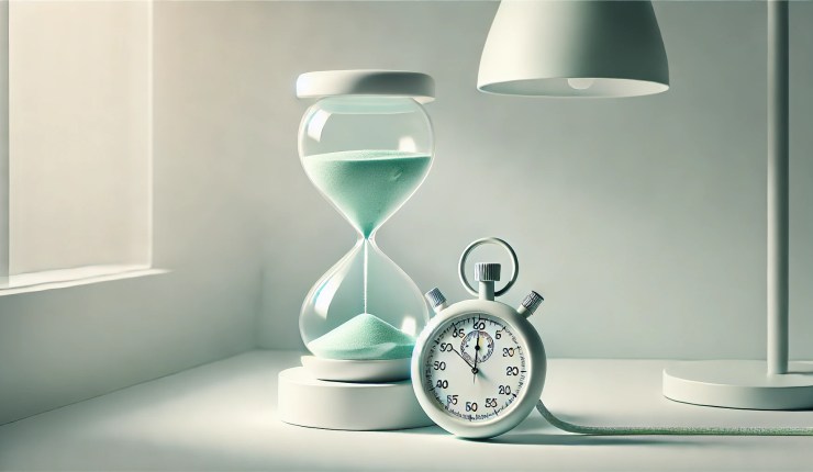 Blink: El poder de pensar sin pensar (del libro de Malcolm&nbsp;Gladwell)