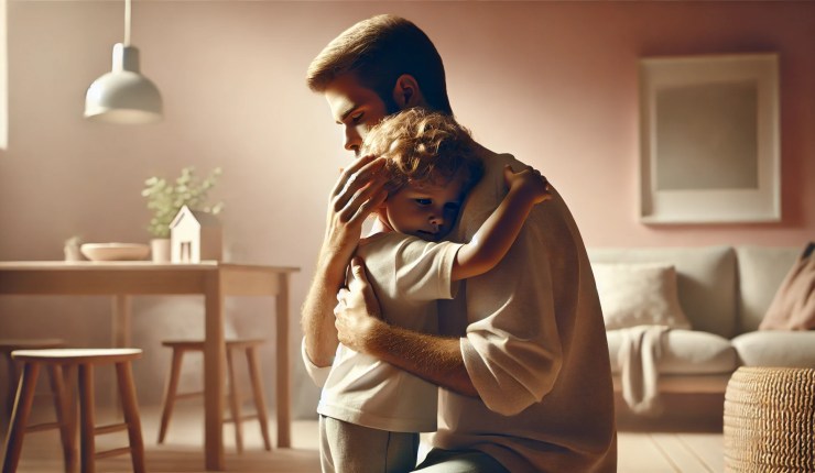 Disciplina sin Lágrimas: Una Guía Empática y Eficaz para la Crianza&nbsp;Respetuosa