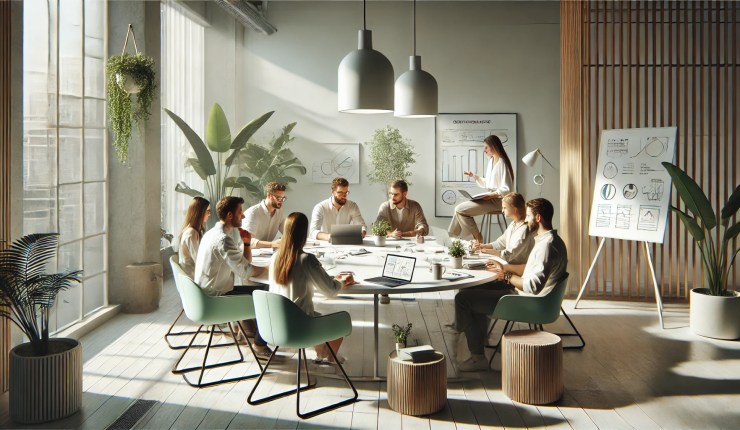 Análisis PESTEL de Guatemala y la Industria del Plástico en 2025 (Edición&nbsp;ejecutiva)