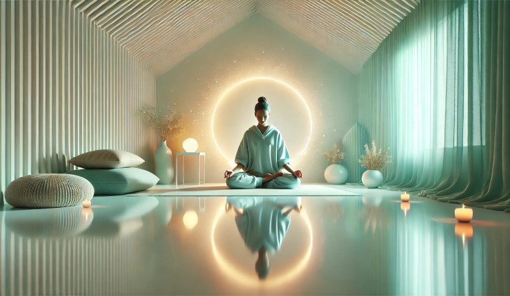 Inteligencia Emocional según Daniel Goleman: Herramientas para la Vida y el&nbsp;Liderazgo