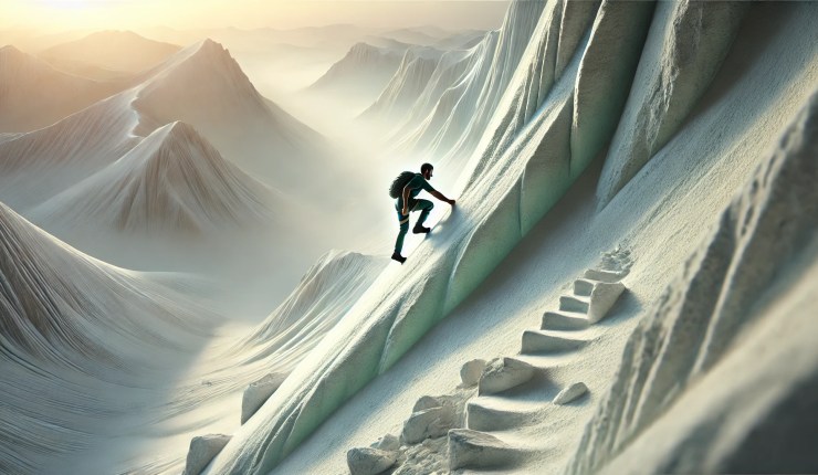 Los secretos de la mente millonaria: Cómo dominar el juego interior de la riqueza (del libro de T. Harv&nbsp;Eker)