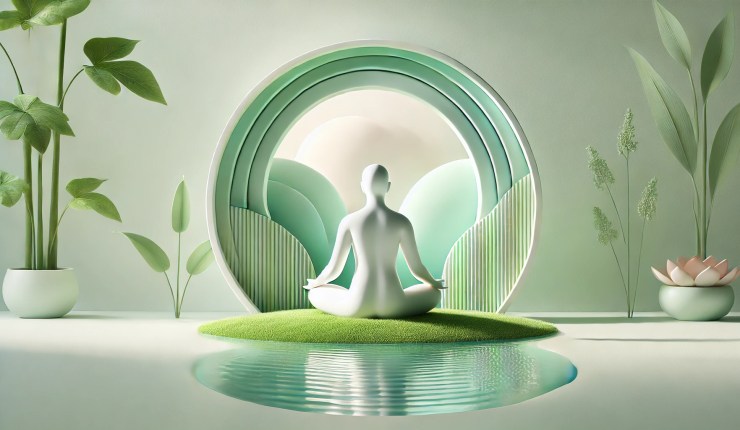 Mindfulness: Aplicando la Sabiduría de Jon Kabat-Zinn a Nuestra Vida&nbsp;Cotidiana