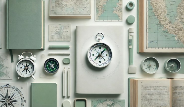 Range: Por qué los generalistas tienen éxito en un mundo de especialistas (del libro de David&nbsp;Epstein