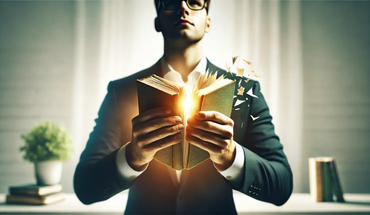 Primero, Rompe Todas las Reglas: Un Enfoque Revolucionario para Liderar con&nbsp;Éxito