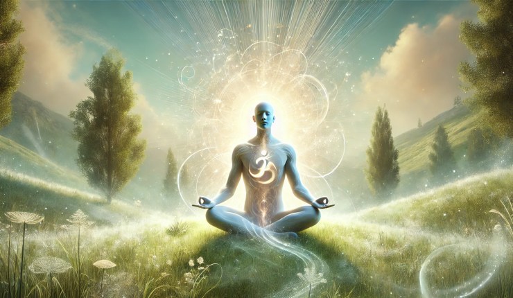 El poder de la intención: Un viaje hacia la creación consciente – basado en el libro de Wayne&nbsp;Dyer