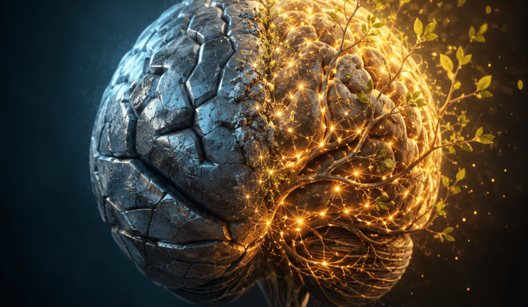 Podcast: Mindset: Tu Mayor Limitación No Es Tu Talento (Es Lo que Crees Sobre Él) – del libro de Carol&nbsp;Dweck