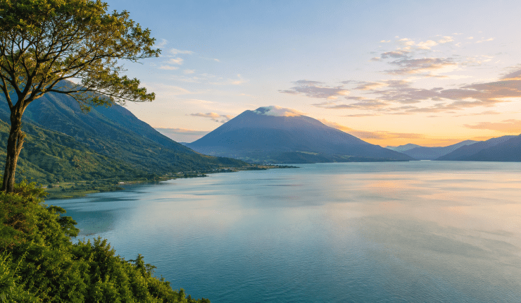Legislación Ambiental Vigente en Guatemala (2026): Guía de Consulta del Marco Normativo y su&nbsp;Aplicación